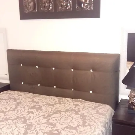 Apartment With One Bedroom In With Wonderful Sea View And Wifi 2 Km From The Beach Nazaré
